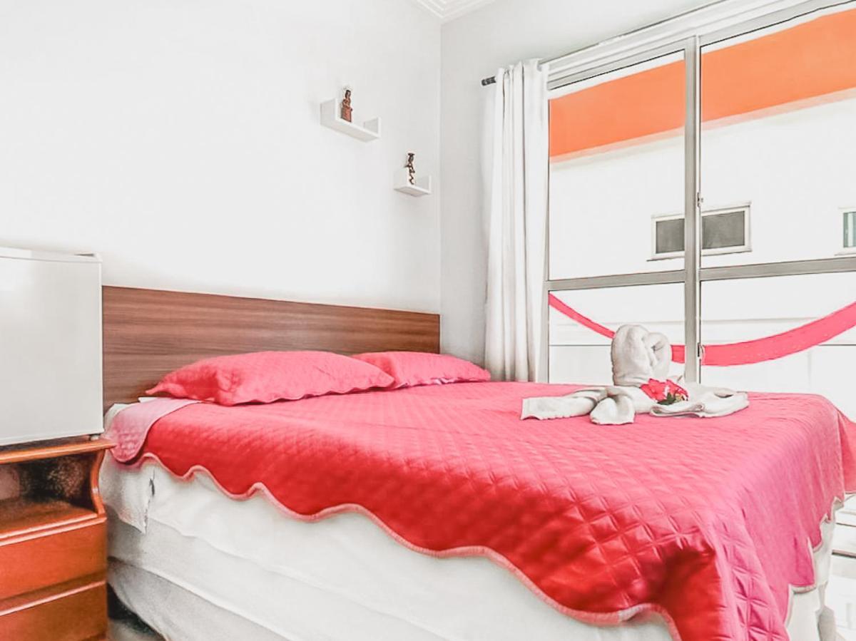 Hotel Dunas Vila Cumbuco Kültér fotó